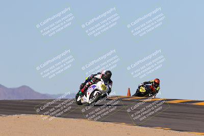 media/Jan-22-2023-CVMA (Sun) [[66d43cdebf]]/Race 6 Amateur Supersport Open/